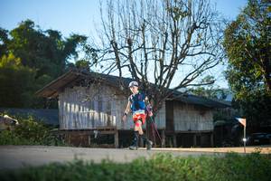 BIB: 
                            <button type="button" onclick="openModal(19311162)" class="btn btn-primary btn-sm float-right btn-popup" data-toggle="modal" data-target=".modal-high-quality">
                        <i class="fas fa-shopping-cart"></i> Add to Cart
                    </button>
                                            <button type="button" onclick="isThisMe(19311162, true)" class="btn btn-success btn-sm float-right btn-popup btn-isme hidden" data-toggle="tooltip" data-placement="bottom" title="นี่คือรูปของคุณใช่ไหม คลิกที่นี่เพื่อเอาเข้าอัลบั้ม">
                        <i class="fas fa-plus"></i> Add to album
                    </button>
                    <button type="button" onclick="isThisMe(19311162, false)" class="btn btn-warning btn-sm float-right btn-popup btn-isnotme hidden">
                        <i class="fas fa-ban"></i> Remove from album
                    </button>